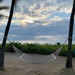 Meet your Posher, Page